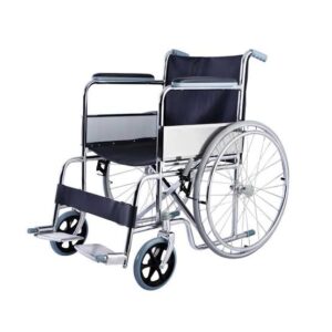 Manual Wheelchair