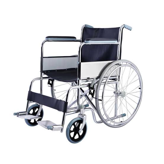 Mobility Solutions